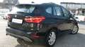BMW X1 xDrive18d Sport Line Aut. *AHK*HEAD_UP*LED* Schwarz - thumbnail 7