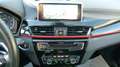 BMW X1 xDrive18d Sport Line Aut. *AHK*HEAD_UP*LED* Schwarz - thumbnail 20