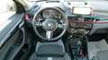BMW X1 xDrive18d Sport Line Aut. *AHK*HEAD_UP*LED* Schwarz - thumbnail 4