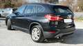 BMW X1 xDrive18d Sport Line Aut. *AHK*HEAD_UP*LED* Schwarz - thumbnail 9