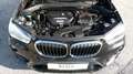 BMW X1 xDrive18d Sport Line Aut. *AHK*HEAD_UP*LED* Schwarz - thumbnail 24