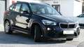 BMW X1 xDrive18d Sport Line Aut. *AHK*HEAD_UP*LED* Schwarz - thumbnail 6