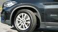 BMW X1 xDrive18d Sport Line Aut. *AHK*HEAD_UP*LED* Schwarz - thumbnail 11