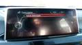 BMW X1 xDrive18d Sport Line Aut. *AHK*HEAD_UP*LED* Schwarz - thumbnail 22