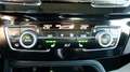 BMW X1 xDrive18d Sport Line Aut. *AHK*HEAD_UP*LED* Schwarz - thumbnail 19