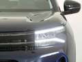 Citroen C5 Aircross 1.6 HYBRID 225 SHINE PACK AUTO 225 5P Modrá - thumbnail 12