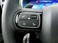 Citroen C5 Aircross 1.6 HYBRID 225 SHINE PACK AUTO 225 5P Azul - thumbnail 19