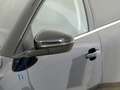 Citroen C5 Aircross 1.6 HYBRID 225 SHINE PACK AUTO 225 5P Azul - thumbnail 14