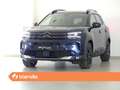 Citroen C5 Aircross 1.6 HYBRID 225 SHINE PACK AUTO 225 5P Azul - thumbnail 1