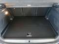 Citroen C5 Aircross 1.6 HYBRID 225 SHINE PACK AUTO 225 5P Azul - thumbnail 9