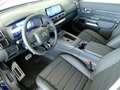 Citroen C5 Aircross 1.6 HYBRID 225 SHINE PACK AUTO 225 5P Azul - thumbnail 15