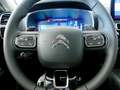 Citroen C5 Aircross 1.6 HYBRID 225 SHINE PACK AUTO 225 5P Azul - thumbnail 18