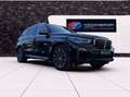 BMW X5 M X5 M50d Aut. Blau - thumbnail 5