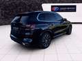 BMW X5 M X5 M50d Aut. Blau - thumbnail 7