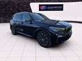 BMW X5 M X5 M50d Aut. Blau - thumbnail 4