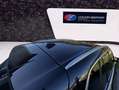 BMW X5 M X5 M50d Aut. Blau - thumbnail 15