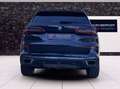 BMW X5 M X5 M50d Aut. Blau - thumbnail 9