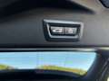 BMW X5 M X5 M50d Aut. Blau - thumbnail 33