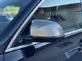 BMW X5 M X5 M50d Aut. Blau - thumbnail 14