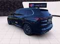 BMW X5 M X5 M50d Aut. Blau - thumbnail 10