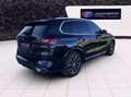 BMW X5 M X5 M50d Aut. Blau - thumbnail 8