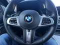 BMW X5 M X5 M50d Aut. Blau - thumbnail 17