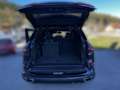 BMW X5 M X5 M50d Aut. Blau - thumbnail 34