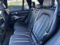 BMW X5 M X5 M50d Aut. Blau - thumbnail 29