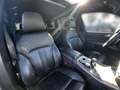 BMW X5 M X5 M50d Aut. Blau - thumbnail 26