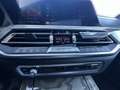 BMW X5 M X5 M50d Aut. Blau - thumbnail 22