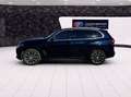 BMW X5 M X5 M50d Aut. Blau - thumbnail 11