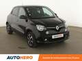Renault Twingo 0.9 TCe Intens Noir - thumbnail 8