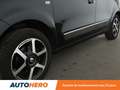 Renault Twingo 0.9 TCe Intens Noir - thumbnail 28