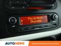 Renault Twingo 0.9 TCe Intens Noir - thumbnail 21