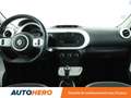 Renault Twingo 0.9 TCe Intens Noir - thumbnail 12