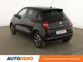 Renault Twingo 0.9 TCe Intens Noir - thumbnail 4
