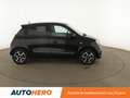 Renault Twingo 0.9 TCe Intens Noir - thumbnail 7