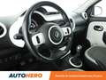 Renault Twingo 0.9 TCe Intens Noir - thumbnail 11