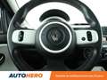 Renault Twingo 0.9 TCe Intens Noir - thumbnail 17