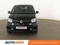 Renault Twingo 0.9 TCe Intens Noir - thumbnail 9