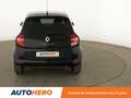 Renault Twingo 0.9 TCe Intens Noir - thumbnail 5