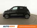 Renault Twingo 0.9 TCe Intens Noir - thumbnail 3