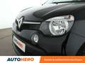 Renault Twingo 0.9 TCe Intens Noir - thumbnail 27