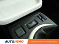 Renault Twingo 0.9 TCe Intens Noir - thumbnail 25