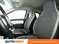 Renault Twingo 0.9 TCe Intens Noir - thumbnail 10