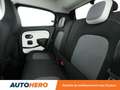 Renault Twingo 0.9 TCe Intens Noir - thumbnail 14