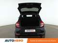 Renault Twingo 0.9 TCe Intens Noir - thumbnail 15