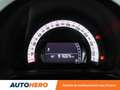Renault Twingo 0.9 TCe Intens Noir - thumbnail 19