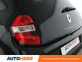 Renault Twingo 0.9 TCe Intens Noir - thumbnail 29