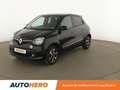 Renault Twingo 0.9 TCe Intens Noir - thumbnail 1